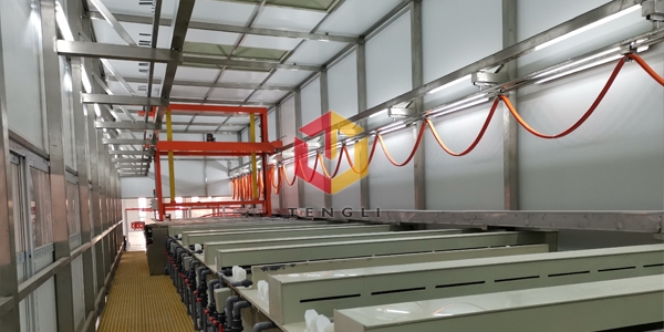 自動化配套設(shè)備全套采購